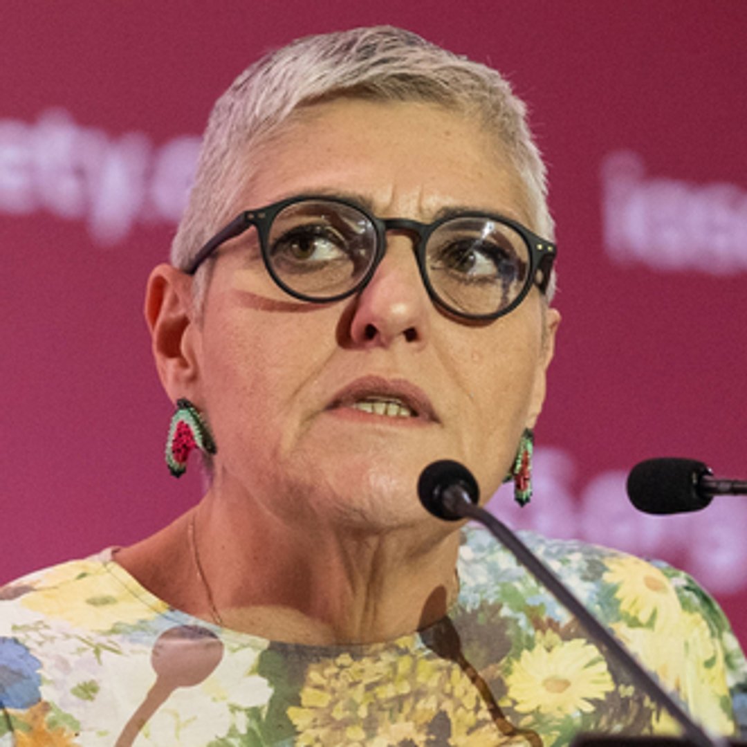 Daniela Belén Garone