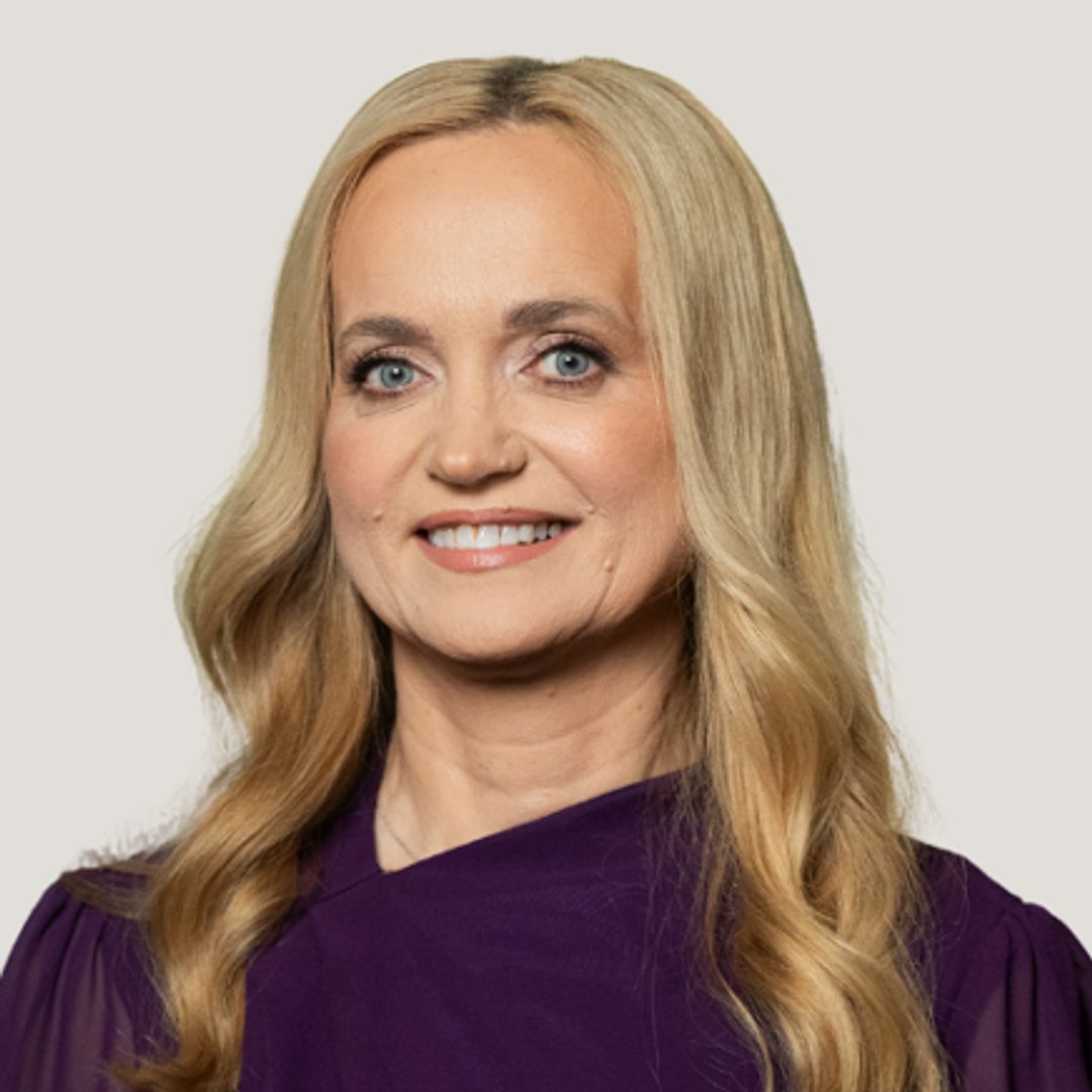 Jolanta Sobierańska-Grenda