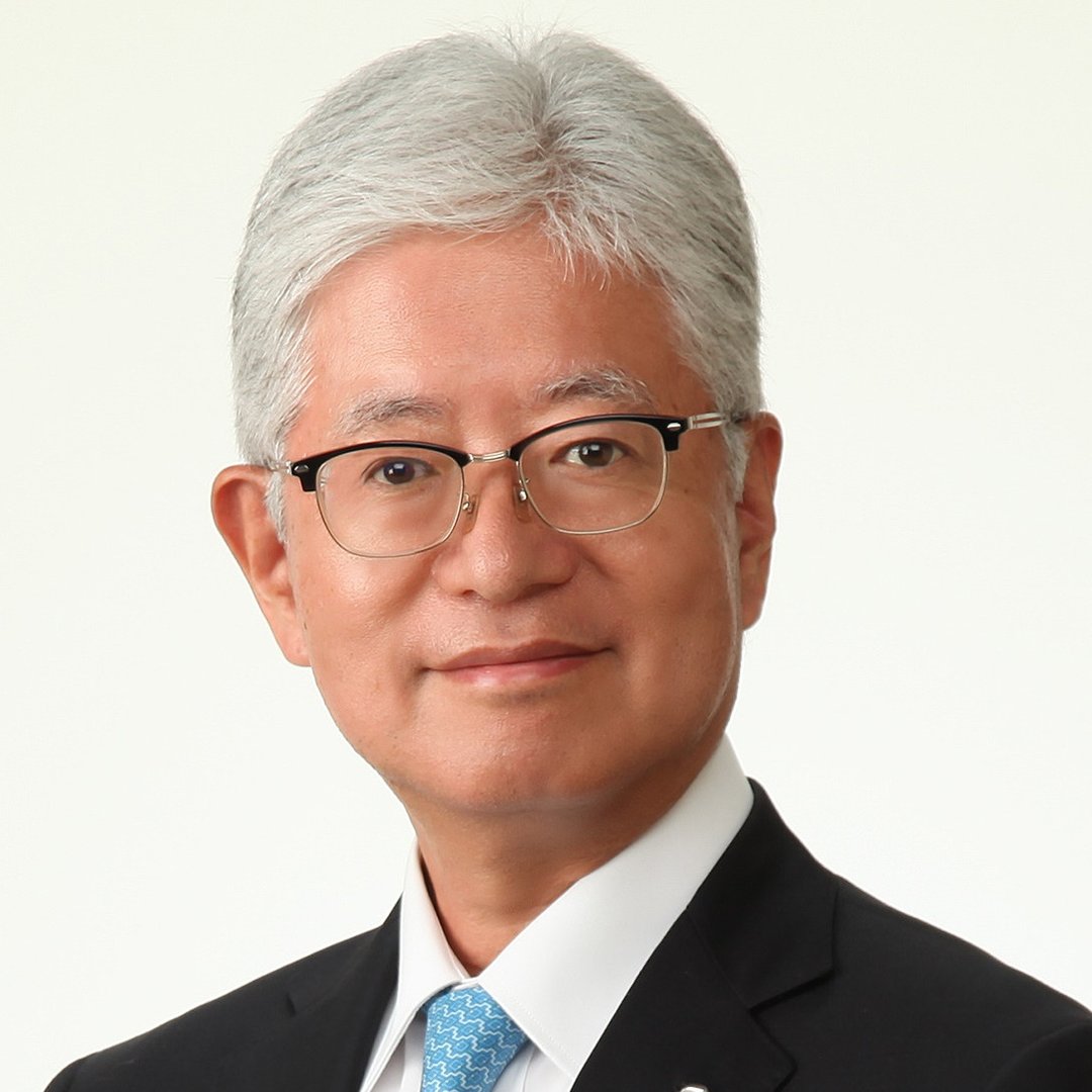 Hiroyuki Okuzawa