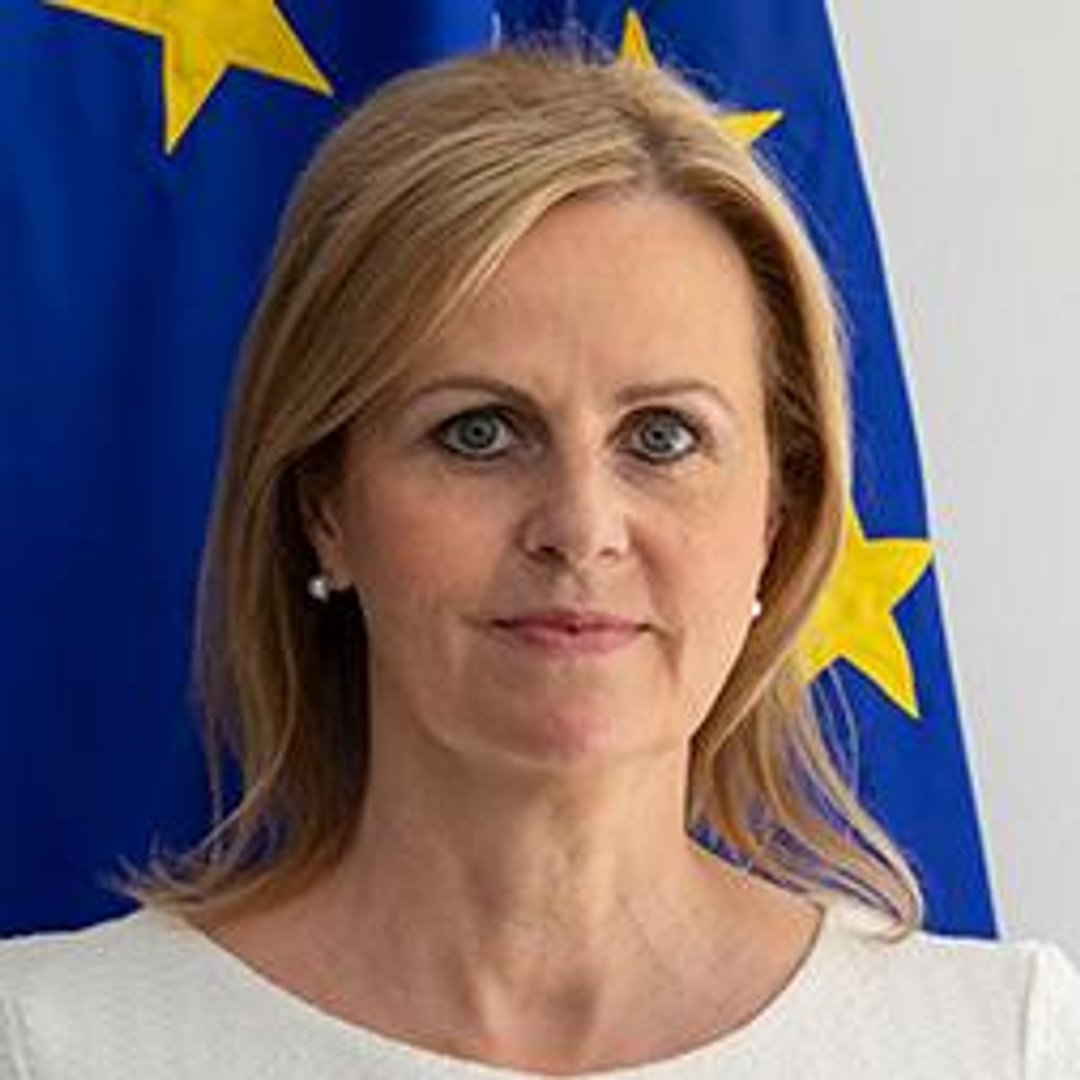 Florika Fink-Hooijer