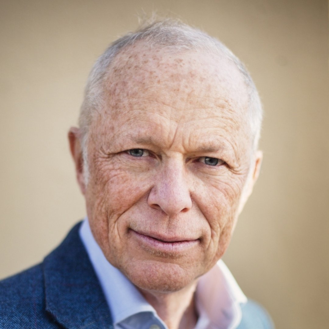 Stefan Swartling Peterson