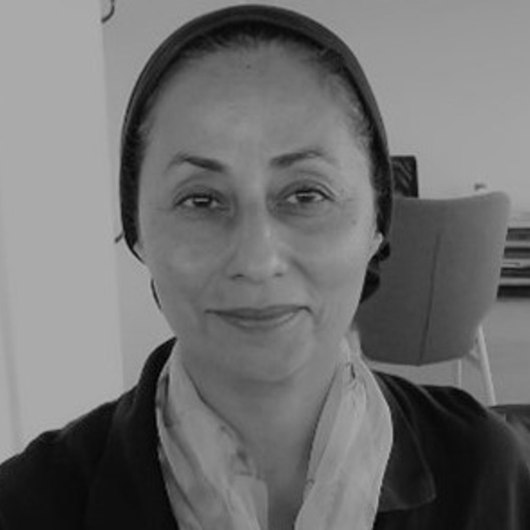 Nagwa Abdel Tawab Hasanin