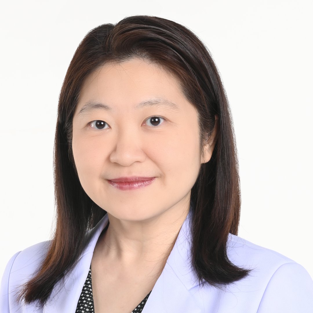 Pinyo Rattanaumpawan