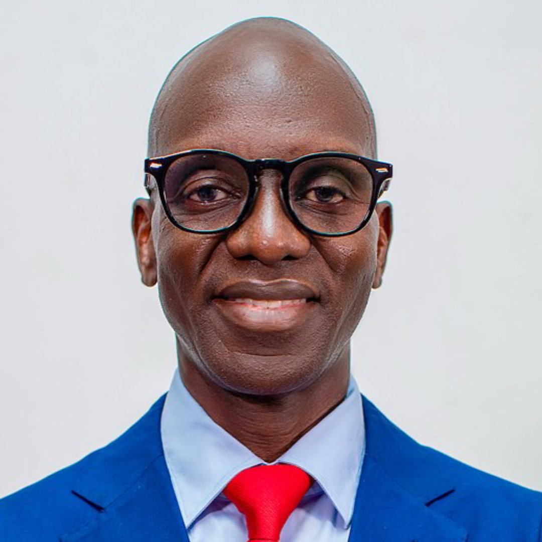 Mohamed Yakub Janabi