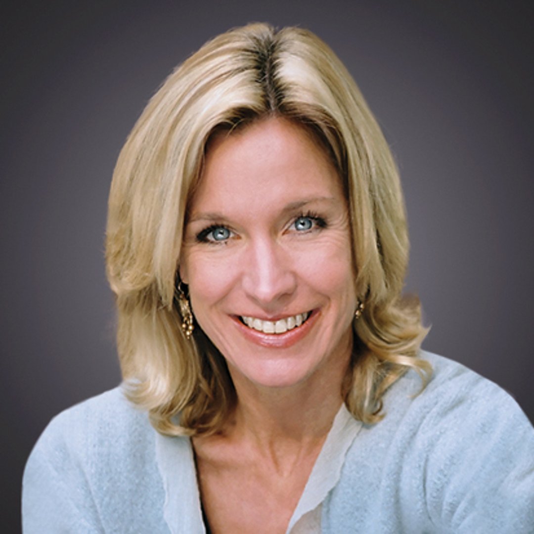 Melinda Crane-Roehrs