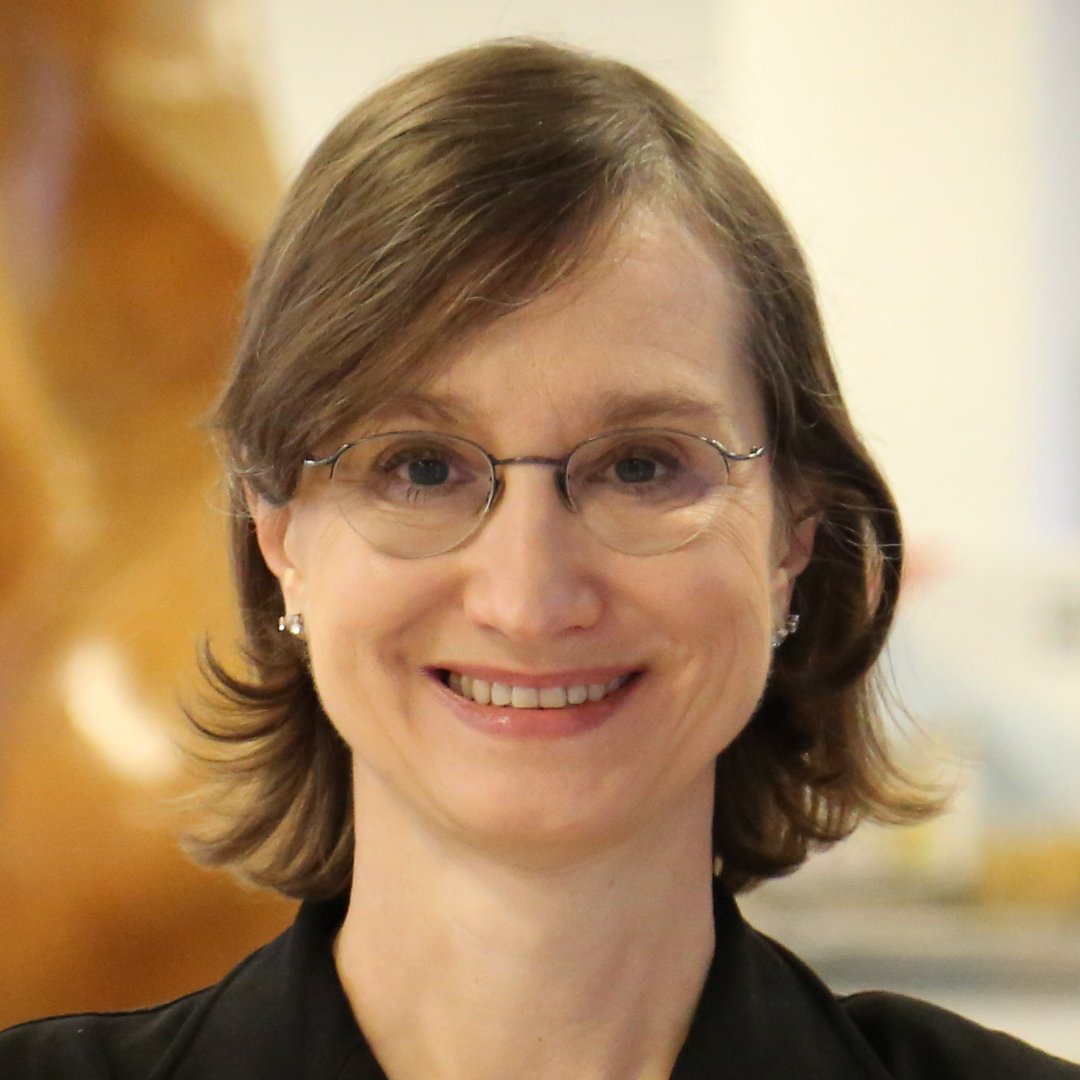 Elisabete Weiderpass