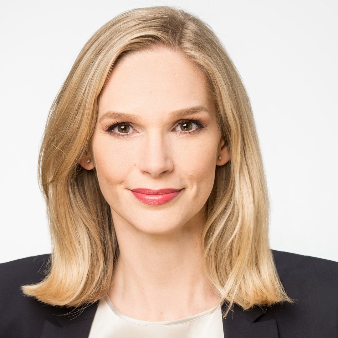 Kyra Constanze Pauly