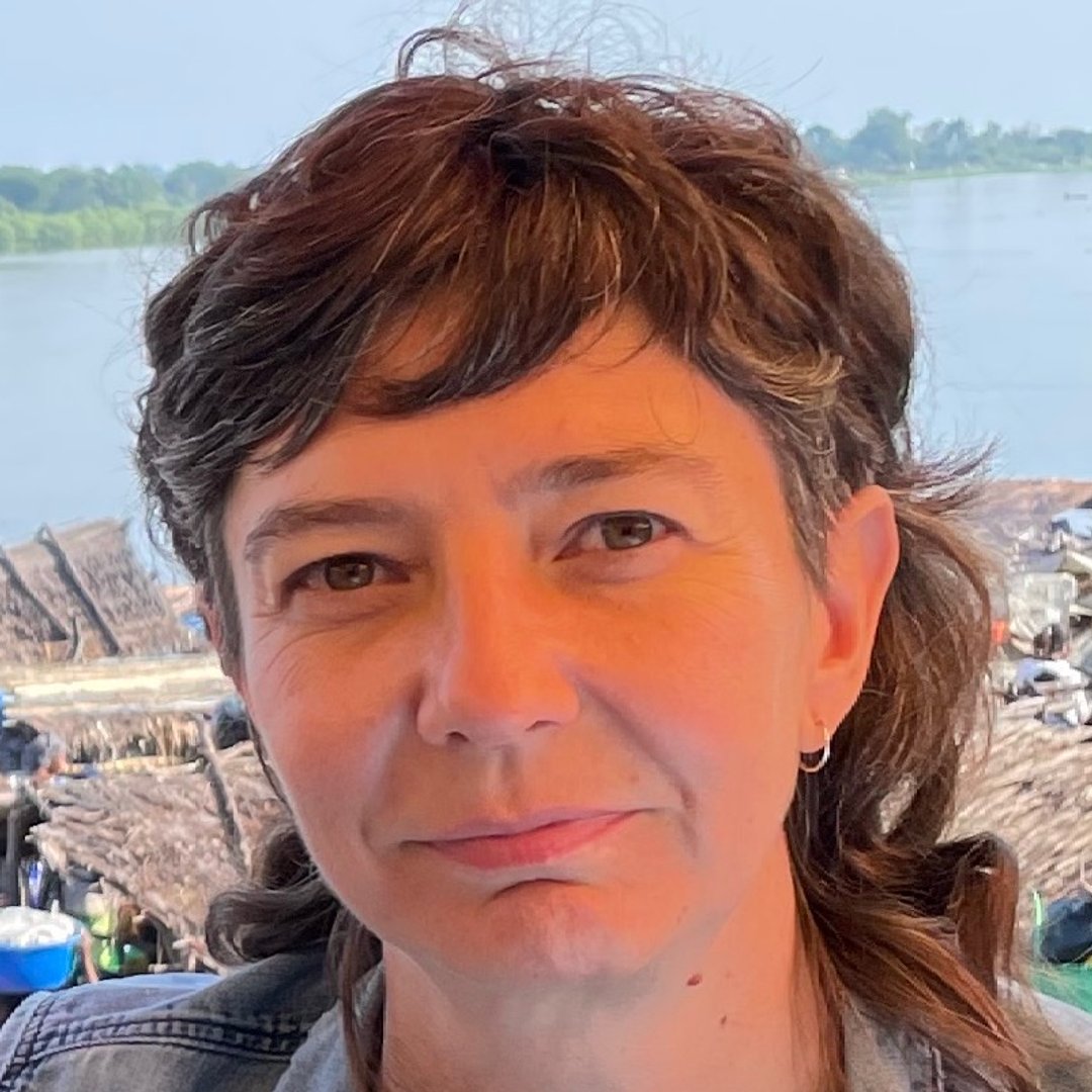 Almudena Marí Saéz