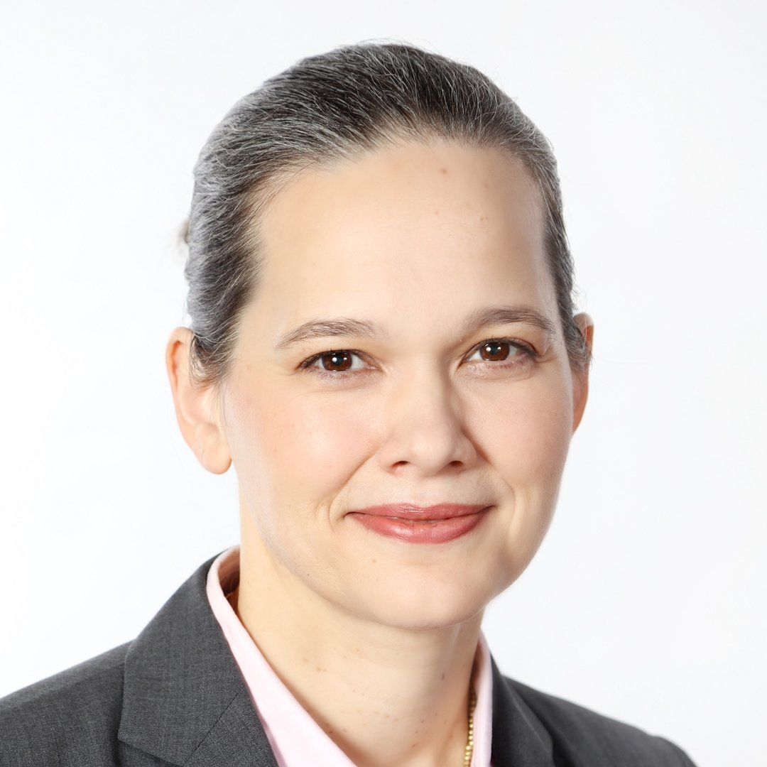 Veronika von Messling