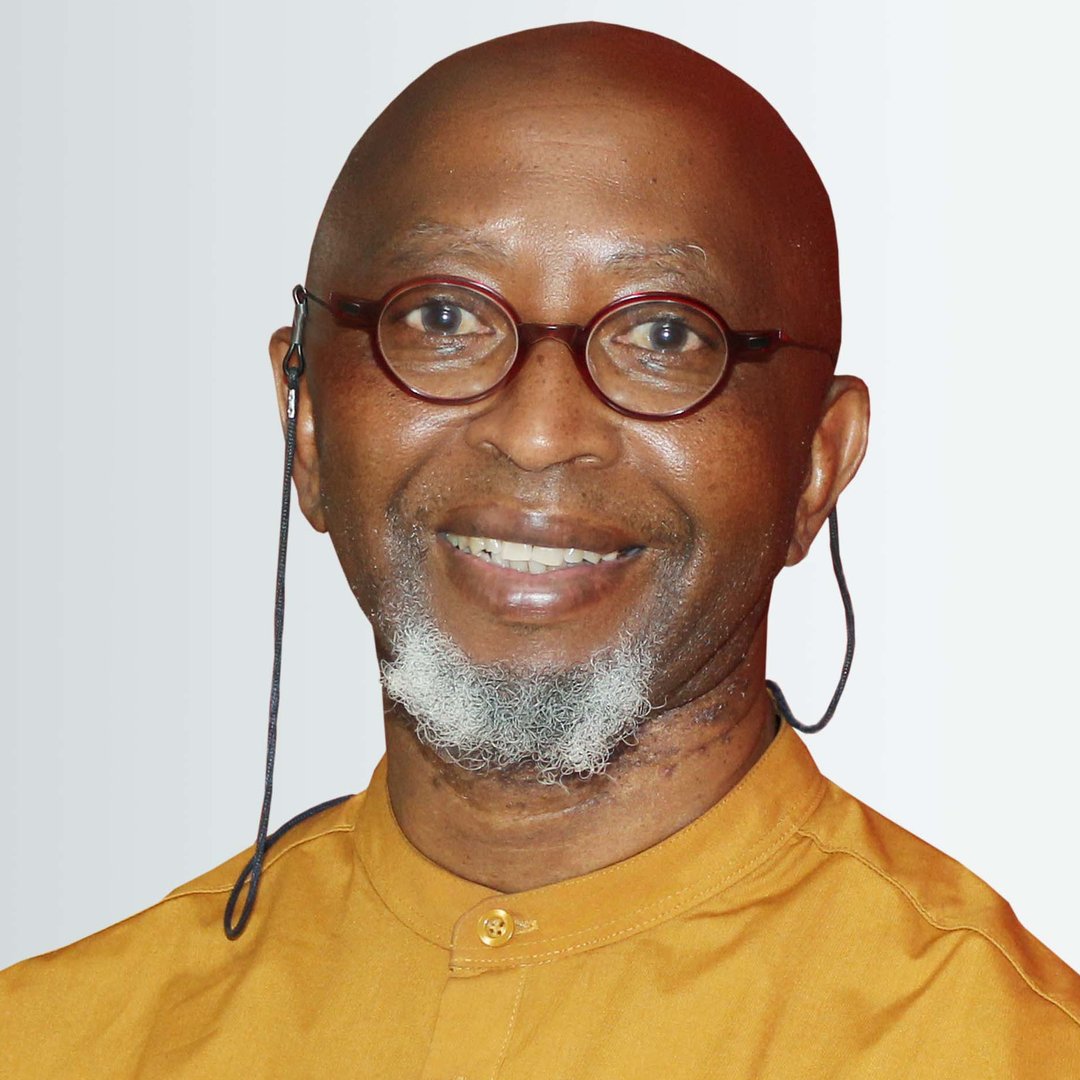 Gilbert Motlalepula Matsabisa