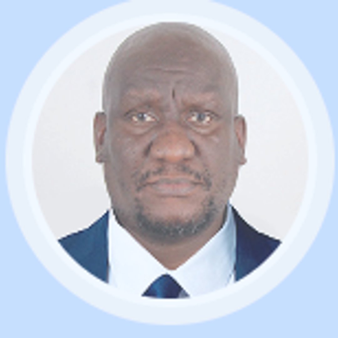 Ismail Hassan Rumatila