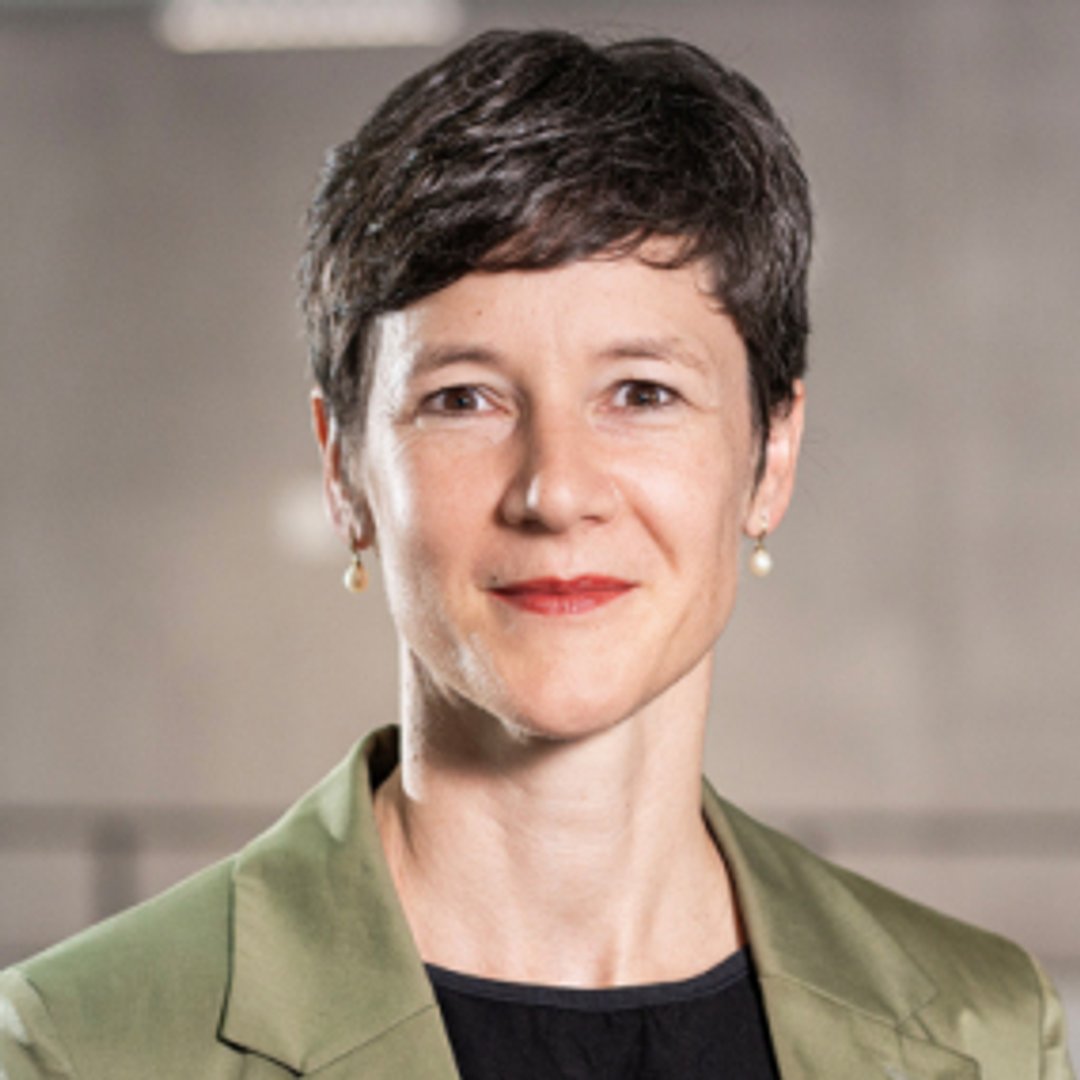 Barbara Schedler Fischer