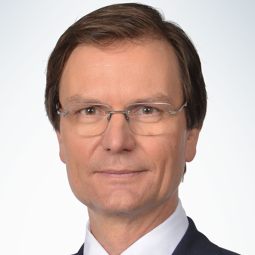 Marc-Alexander Mahl