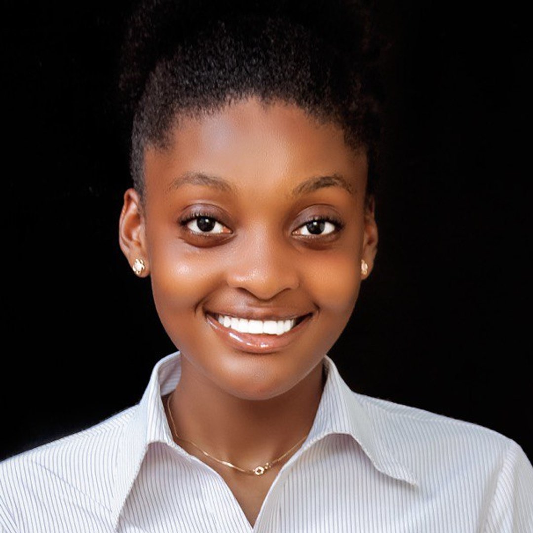 Emmanuella Selasi Hormenoo