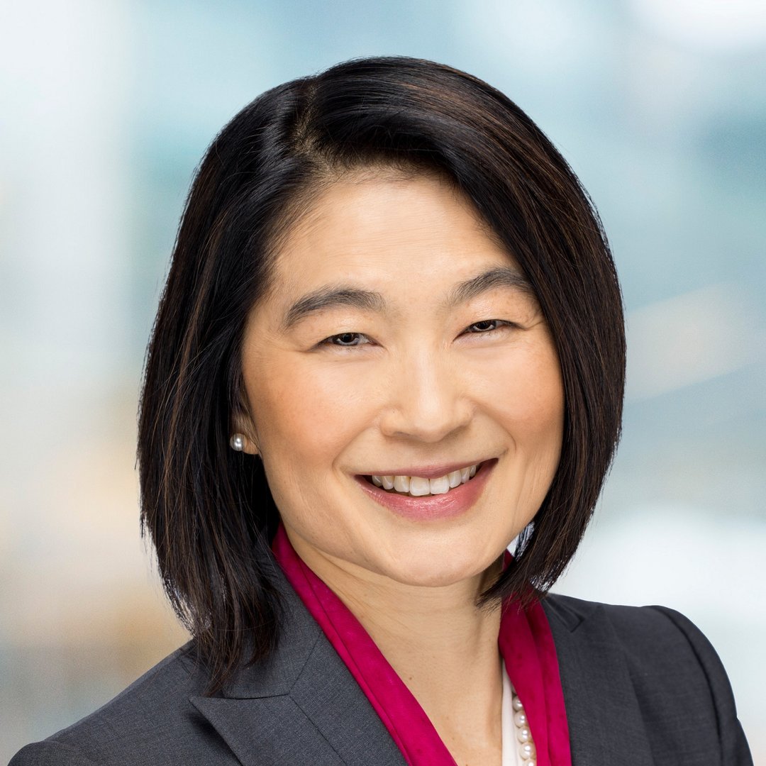 Ru-fong Joanne Cheng