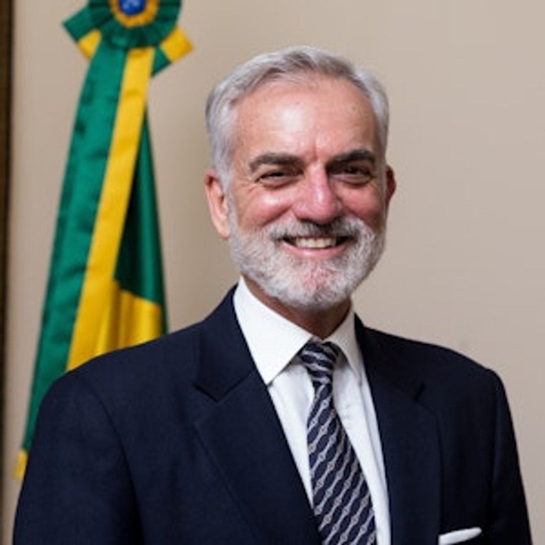 Tovar da Silva Nunes
