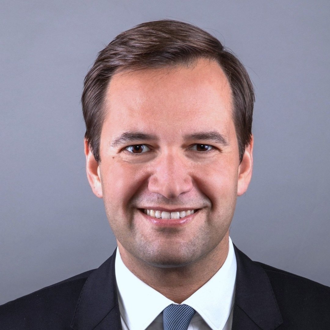 Ricardo Baptista Leite